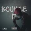 Download track Bounce It