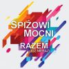 Download track Razem (Już Nieraz) (Re Cue Remix)