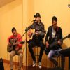 Download track Vete Con Él (Con Guitarras) (Cover)