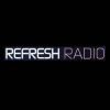 Download track Refresh Radio 032