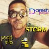 Download track Storm [Radio Edit]