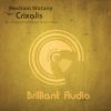 Download track Crixalis (Morth Project Remix)