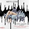 Download track City Lights (Lucas Hulan & Petr Braun Remix)