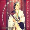 Download track Carnaval Betanceño