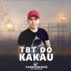 Download track Farra Boa - Bota Bota