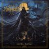 Download track Shadow Of The Golden Eagle