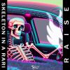 Download track Skeleton In A Rari (Klingeln Sind Nervig Mix)