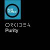Download track Purity (Sneijder Remix)