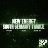 Download track New Energy