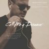 Download track Call Me A Dreamer (Radio Edit)