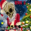 Download track Jingle Bells