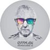 Download track It's Alright (Florian Kasan Remix)