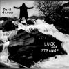 Download track Luck And Strange