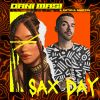 Download track Sax Day (Extended Mix)