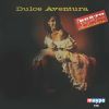 Download track Dulce Aventura