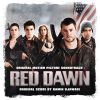 Download track Red Dawn