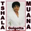 Download track Tshilunga