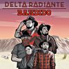 Download track El Desierto