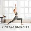 Download track Yoga Music Playlist