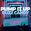 Download track Pump It Up (SM Project Remix Edit)