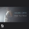 Download track Make Your Move (ZTB Remix)