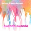 Download track Cuando Suceda (Italian Version)