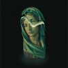 Download track Stabat Mater- VI. Fac Me Vere Tecum Flere