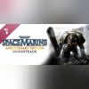 Download track The Blood Ravens