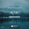 Download track Altai (Extended Mix)