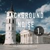 Download track Historic Church Clanging Bells, Pt. 11