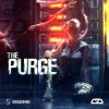 Download track The Purge