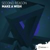 Download track Make A Wish (Extended Mix)