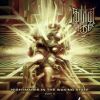 Download track The Faint Pulse Of Light