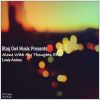 Download track Your Smile (Louis Anima Remix)