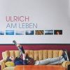 Download track Am Leben