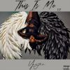 Download track This Is Me (Intro)