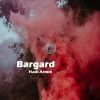 Download track Bargard