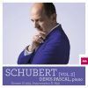 Download track Sonate Pour Piano No. 20, D. 959: III. Scherzo. Allegro Vivace – Trio. Un Poco Più Lento