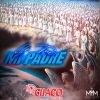 Download track Mis Gustos Las Montas