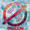 Download track Freedom (Radio Mix)