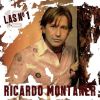 Download track Ricardo Montaner La Conga Anim (2) 192