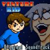 Download track BONUS - Original Pitch For Venture Kid