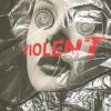 Download track Violent