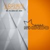 Download track Arcadia (Following Light Remix)