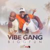 Download track Vibe Gang Iphakathi (Original Mix)