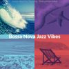 Download track Vibrant Moods For Spring Break