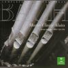 Download track Sonata III D-Moll, BWV 527 - Andante