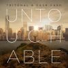 Download track Untouchable