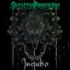 Download track Incubo