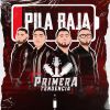 Download track El Chico Problema